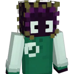 S0Y_S0SS