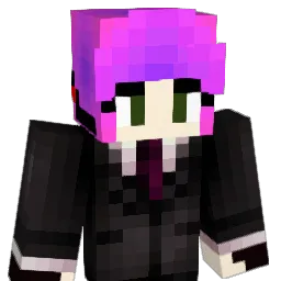 S0Z0
