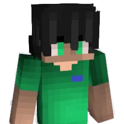 S0bii