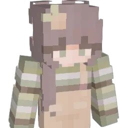 S0fie__
