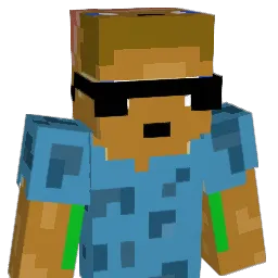 S0ggy_S0ck