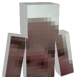 S0gyy Minecraft avatar bust