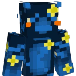 S0larFlarz