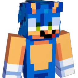 S0larPower