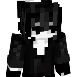 S0lar_3c1ips3