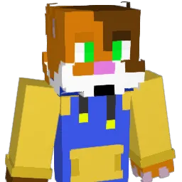 S0lar_3clips3