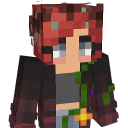 S0lo_TaN