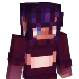 S0lst1c