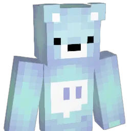 S0lvix