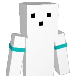 S0m31