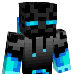 S0m380dy_ Minecraft avatar bust