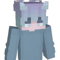 S0m3Rqnd0