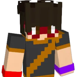S0meRandomErr0r