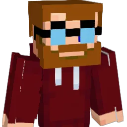 S0me_Bloke