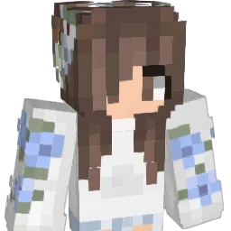S0mn1_V1at0r Minecraft avatar bust