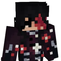 S0mul