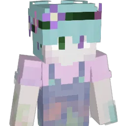 S0n4ki