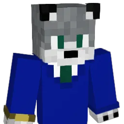 S0nis0l_