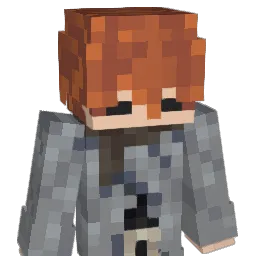 S0r3n_