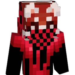 S0ul0fSanguine
