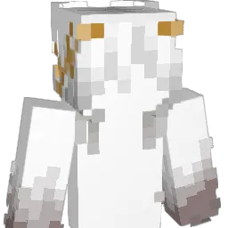 S0ulDuck