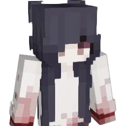 S0ullxss