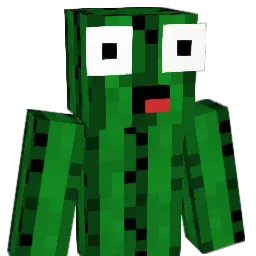 S0uly