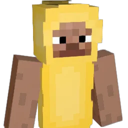 S0ulzz___ Minecraft avatar bust