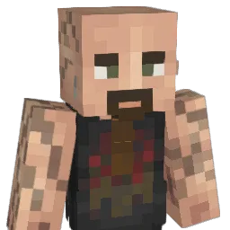 S0undw4v3_
