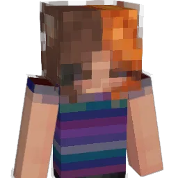 S0up_Attempt
