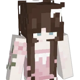 S0uperm4n333