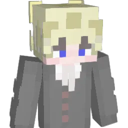 S0urMushro0m