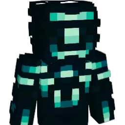 S0ur_Dust