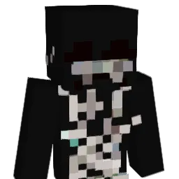 S0v_ers