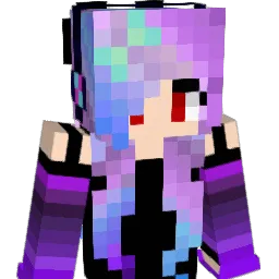 S0vietUni0n Minecraft avatar bust
