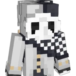 S0viet_Duck