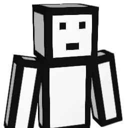S0viets's Minecraft skin