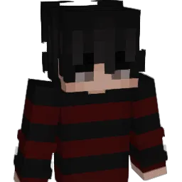 S0wi