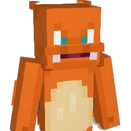 S11SN's Minecraft skin