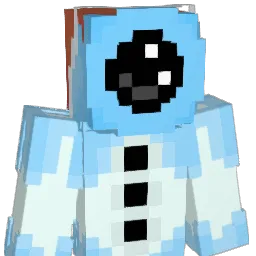 S11my