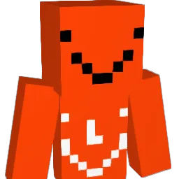 S11one's Minecraft skin