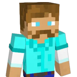 S1DEPLAYER