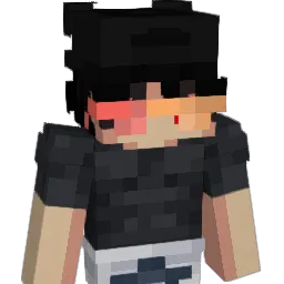 S1EM