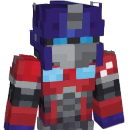 S1L8S