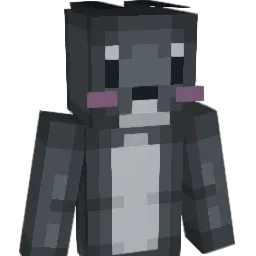 S1LLYG00B3R