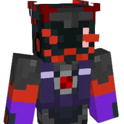 S1LLY_SP1RIT's Minecraft skin