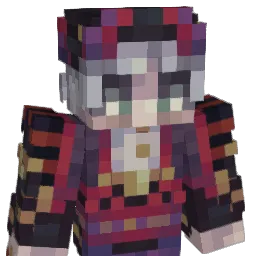 S1LLYjr