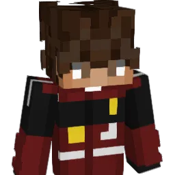 S1LVER_MC