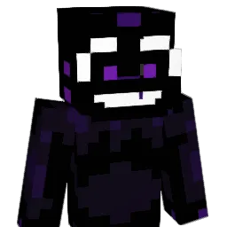 S1L_V13
