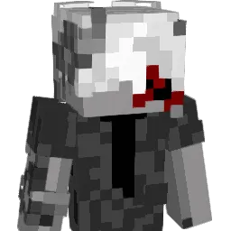 S1LentIDK